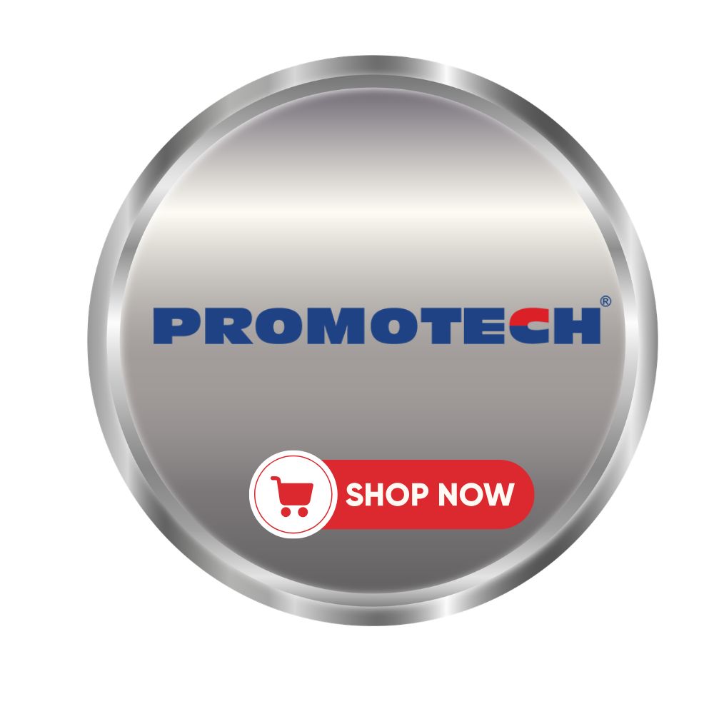 promotech